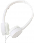 Omega Freestyle FH3920 valge