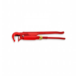 ROTHENBERGER Torutangid 90, 640 mm