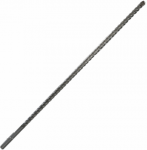 DeWALT DT9418-QZ drill bit 1 pc(s)