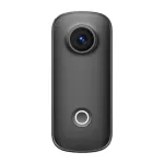 SJCAM Action kaamera C100PRO