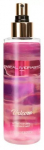 Pascal Morabito ksarviku kehasprei 200ml