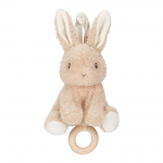 Little Dutch Baby Bunny helistuskast (LD8426)