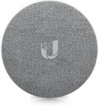 Ubiquiti WiFi Chime for UniFi DoorbellEesti: WiFi Chime for UniFi Doorbell