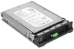 FUJITSU DX HDDE HD NLSAS 6TB 7.2 3.5 X1