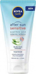 Nivea _6573180 After Sun Sensitive SOS Cream-Gel U 175