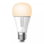 TP-Link Smart Lighting Smart Bulb 10 W White Wi-Fi