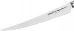 Samura SM-0049 MO-V Universal Kitchen knife 251mm