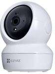 EZVIZ H6c 2K+