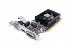 AFOX GeForce GT210 2GB DDR3
