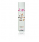 Artego Artgo Easy Care T Dream ampoon 250 ml