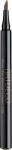 _6971447 Artdeco Pro Tip Brow Liner 15 1 ml