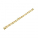 ACAPPELLA NATURAL STICKS FOR DIFFUSER 6 VNT