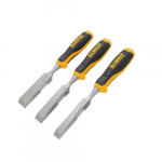 DeWalt DWHT0-16148 puusepatelgid