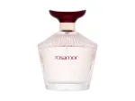Oscar de la Renta Rosamor (EDT) Eau de Toilette naistele 100 ml