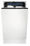 Electrolux Nudepesumasin EES63400L