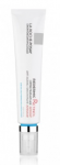 La Roche-Posay Redermic Retinool Geel-kreem 30 ml
