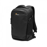 Lowepro Flipside seljakott 300 AW III Must