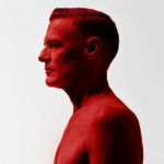 Polydor BRYAN ADAMS "Vala Valgus"