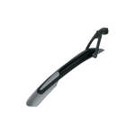 Sks Tagatiib X-Blade 29" +27,5 plus