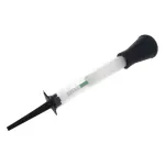 Amio Jahutikuivendi TEST-02