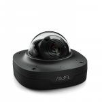 Avigilon Dome Black - 4K
