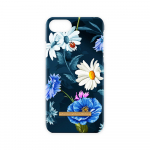 ONSALA COLLECTION Mobile Cover Shine Poppy Chamomile iPhone 6/7/8/SE2020