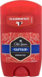 Old Spice _6592947 Captain M 50