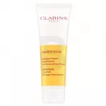 Clarins Puhastusli, mugav skrbi, toitestav li 50 ml