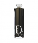 DIOR Addiivneeritav, hdrateeriv, kvakuuline, kinnituskltsuva lipstik 972 Silhouette 3,2 g