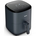 Tefal EY245B10