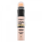 Dermacol Katte Xtreme Corrector 3 8 g