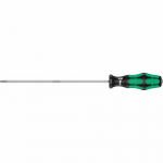 WERA Ristpeaga kruvikeeraja 355, PZ 1x200mm