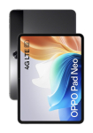 OPPO Pad Neo LTE 128GB, 8GB RAM, hall