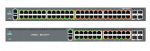 Cambium Networks MXEX3028GXPA10 network switch Managed 2.5G Ethernet