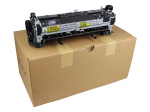 CoreParts Fuser Assembly 220V HP LaserJet Enterprise 600