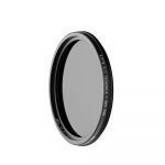 Urth 58 mm muutuv ND2 400 + Black Mist Filter Plus+