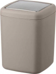 Wenko BARCELONA 3L pruun