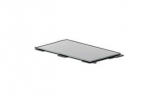 HP TOUCH PAD M08521-001, Touchpad, 33.8 cm