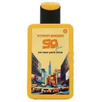 Street Origins On New York Time For Him Extrait de Parfum 75ml