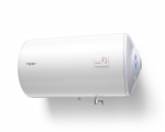 WATER HEATER 80L HORIZONT EL BILIGHT H