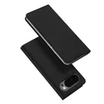 Dux Ducis rahakottkott SKIN PRO GOOGLE PIXEL 11 PRO mustEstonian: