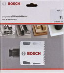 BOSCH 2608594248 trendiotsa saag 1 tk