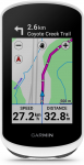 Garmin Edge Explore 2 GPS-rattaarvuti (010-02703-10)