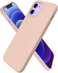 Riff Liquid back case Xiaomi Redmi 15C 4G/5G / Poco C85 4G/5G Pink