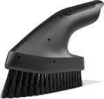 Karcher Krcher OC 3 tppharja (2.644-423.0)