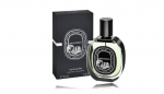 Diptyque Philosykos Parve 75 ml
