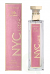 Elizabeth Arden 5Th Avenue NYC EDP 75ml