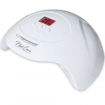 ESPERANZA Esperanza EBN010 UV lamp for nails 36W