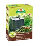 Greenworld Komposti aktivaator Better Grow 0.7kg