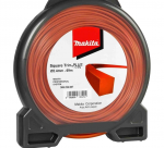 Makita Accessories MAKITA nailonist niidist likur 2,4mm/69mb